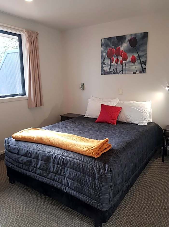 All Seasons Holiday Park