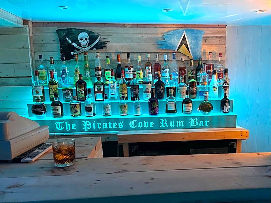 The Chatwal Boutique Hotel