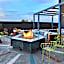 Aloft Chattanooga Hamilton Place