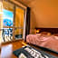 Villa Broniewskiego - Zakopane Apartamenty Pokoje