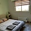Joanna Court rooms