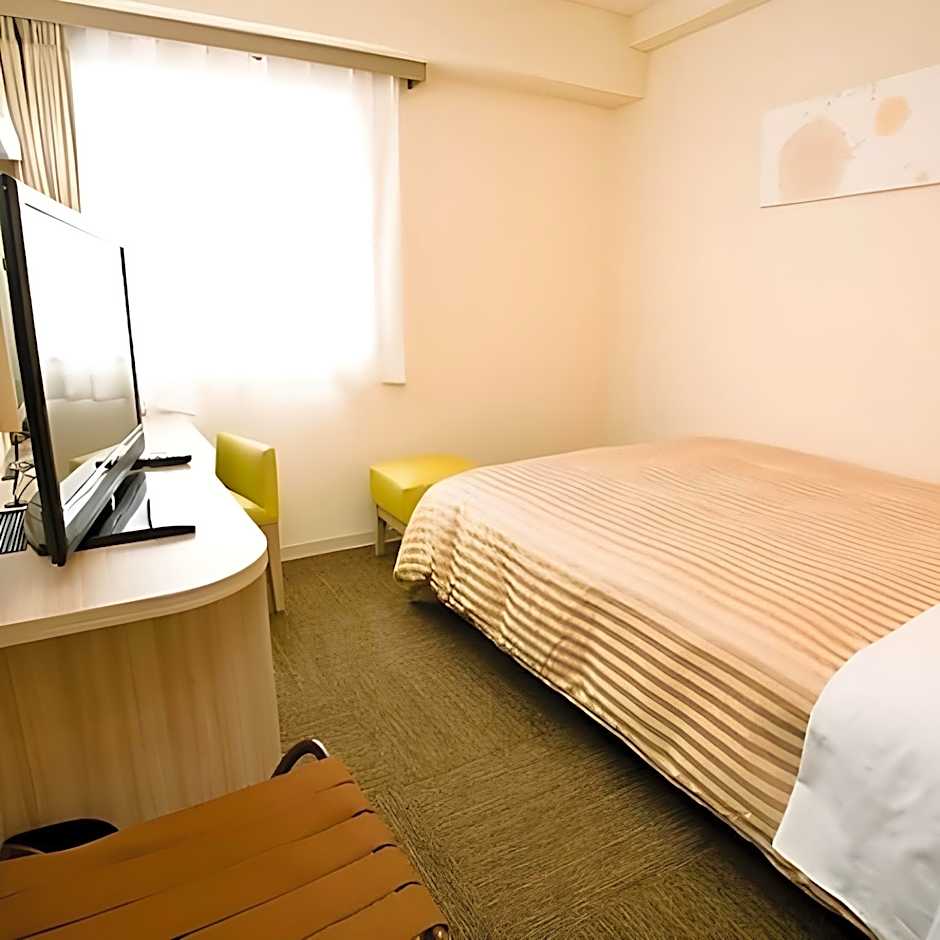 Spa Land Hotel Naito