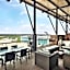 Legend Hotel Lagos Airport, Curio Collection By Hilton