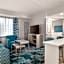 Homewood Suites By Hilton Williamsburg