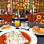 HOTEL CASONA MISIONES