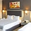 Asrin Park Hotel & Spa Convention Center