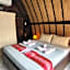Gili Davidoff Bungalow