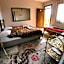 AnzGuesthouse Pansiyon 