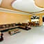 Flamingo Beach Hotel