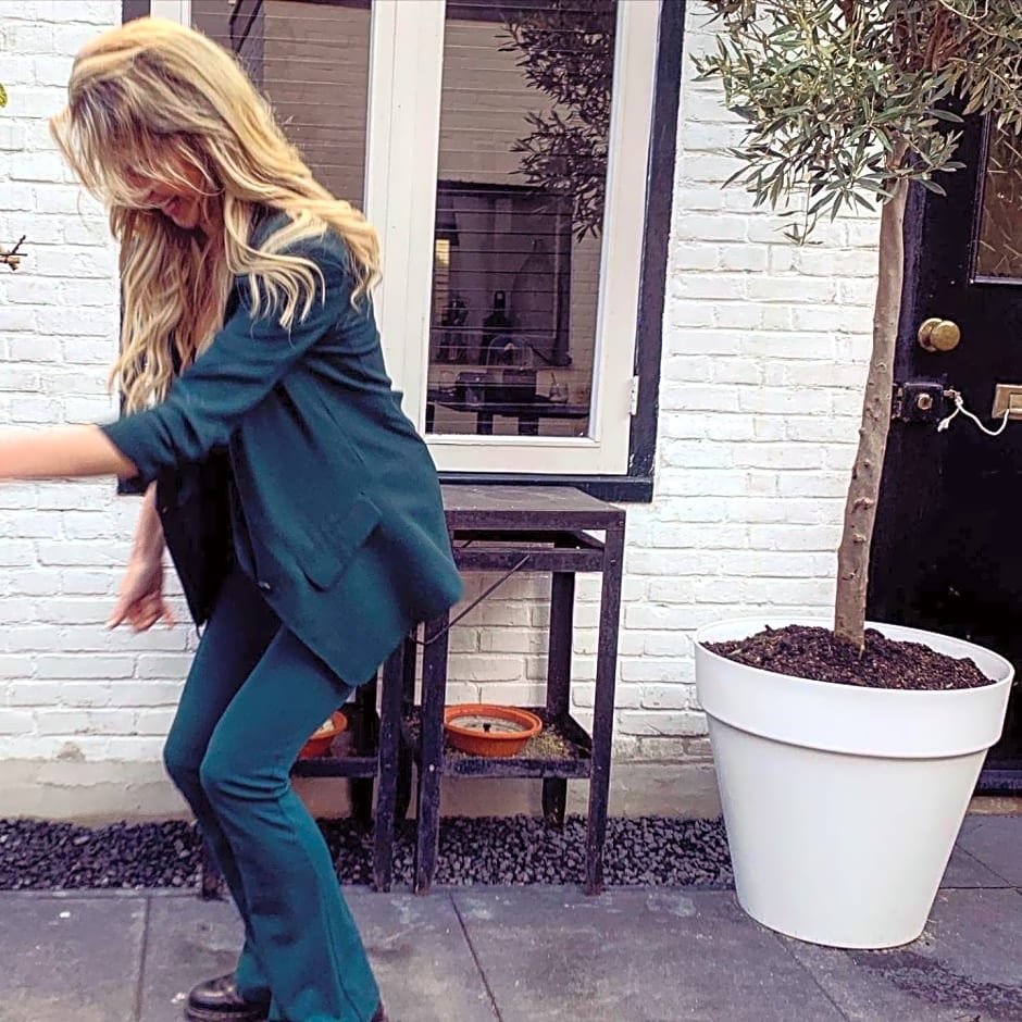 Tiny House Lindenhouse