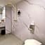 Verse Hotel Cirebon