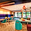 Tru By Hilton Raleigh Durham Airport