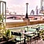 Sea Containers London