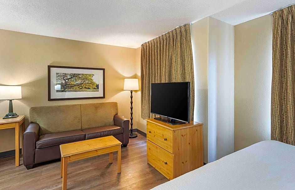 Extended Stay America Suites - Philadelphia - Horsham - Dresher Rd.