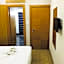 Lara Kapris Hotel