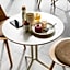 OKKO Hotels Nantes Centre Ville