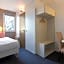Comfort Hotel Orleans Olivet