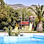Andros Holiday Hotel