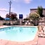 Motel 6 San Luis Obispo North