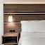Holiday Inn Express & Suites Welland By IHG