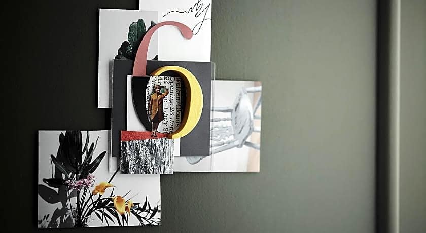 OB OON Boutique Bed and Breakfast