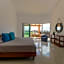 Mareazul Family Beach Condohotel