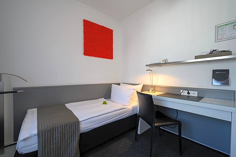 Foto 1 von 7 von Single Room