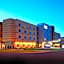 Fairfield Inn & Suites by Marriott Columbus, IN