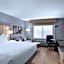 DoubleTree By Hilton Club Las Vegas Airport