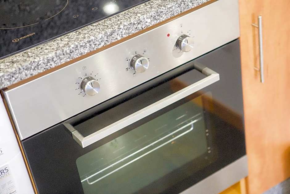 Five Design Rooftop by Storytellers