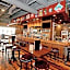 Holiday Inn & Suites Sioux Falls - Airport By IHG
