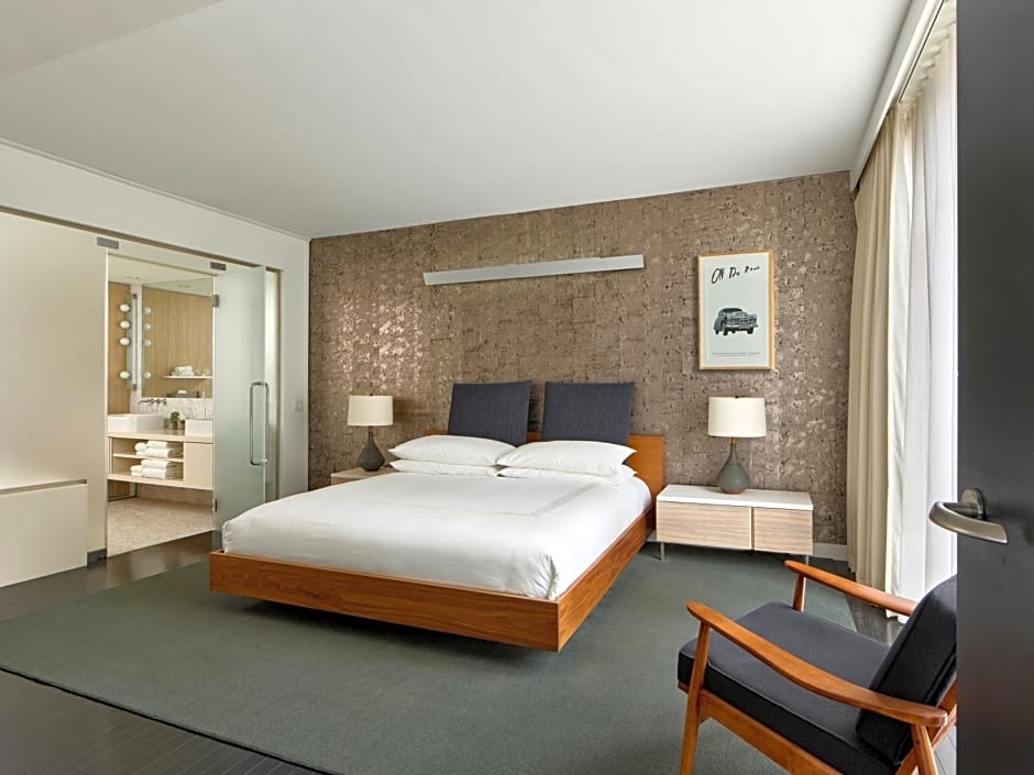 SMYTH Tribeca