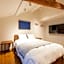 Machiya Hotel Yen -Madoka-