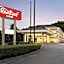 Red Roof Inn Birmingham South