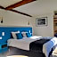 Hotel Le Moulin Des Ramiers