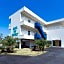 KAMOME SLOW HOTEL the COMPACT