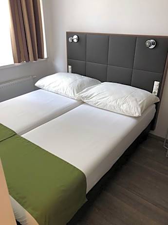 Apartment Philip Vienna Self Check-In