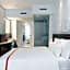 Ruby Mimi Hotel Zurich