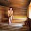 Hotel Terme Antoniano