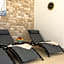 JOELL Apartments