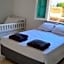 Hostel Praia 102