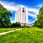 Leonardo Hotel Karlsruhe