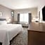 Wingate by Wyndham Marion