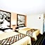 Super 8 by Wyndham Crossville TN