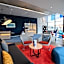 Holiday Inn Express Aarburg - Oftringen