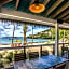 Margaritaville Vacation Club by Wyndham - St Thomas