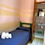 Hotel Moderno