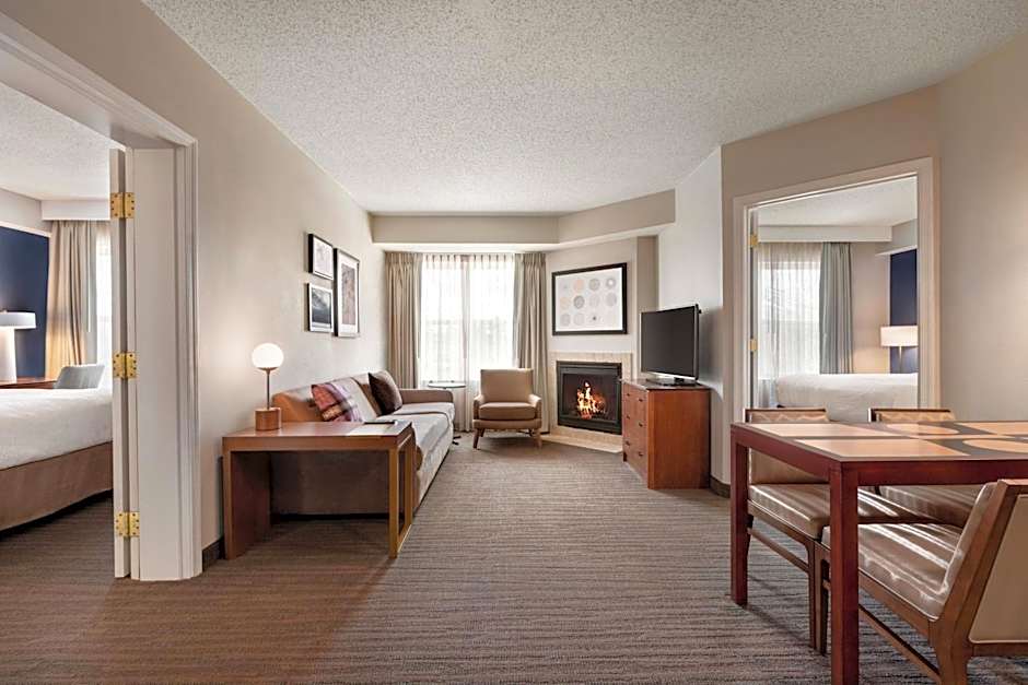 Residence Inn by Marriott Baltimore White Marsh