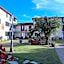Residence Prunali