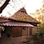 Yufuin Ryokan Sansoh Warabino